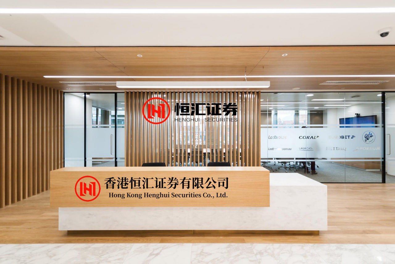 楠希配资 预告！PagerDuty将于美东时间9月3日盘后披露财报